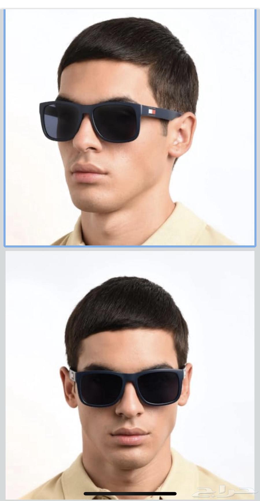 Tommy Helfiger Sunglasses64596266103171111