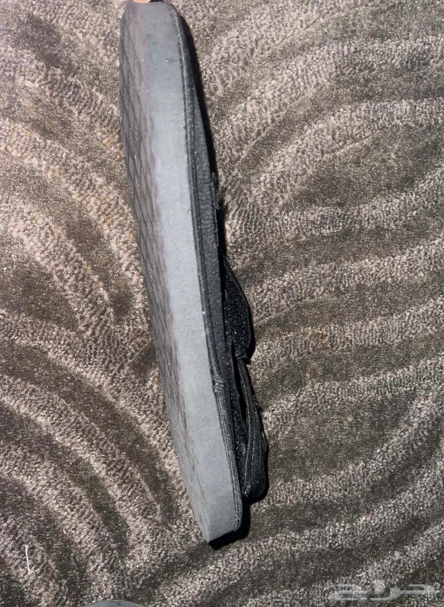 حذاء طبي للجبس او الكسور بدون مقابل64591214086915112