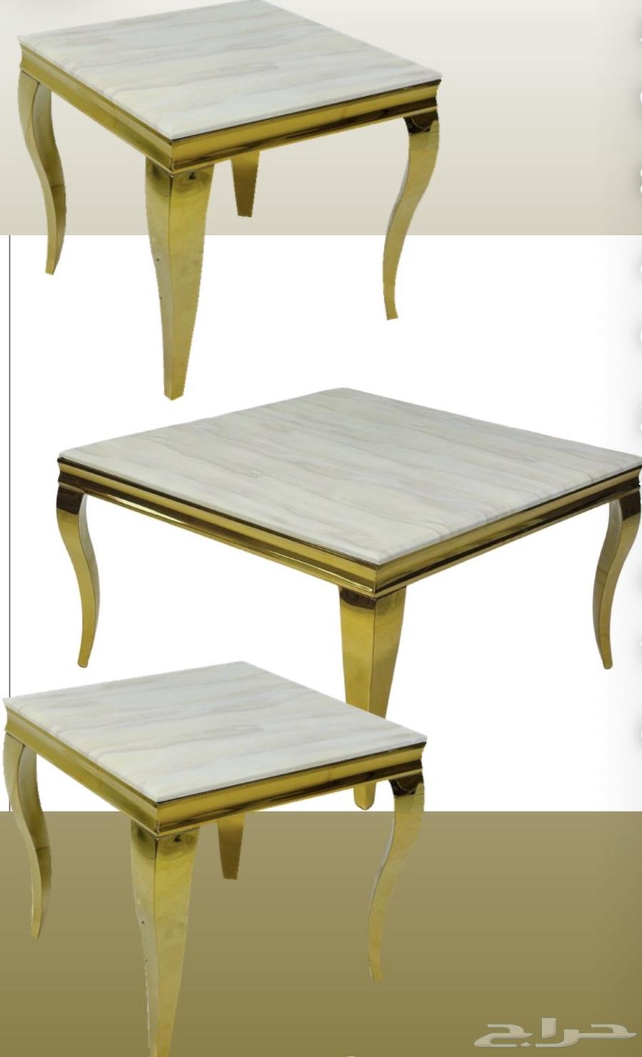 Table64596141391745110