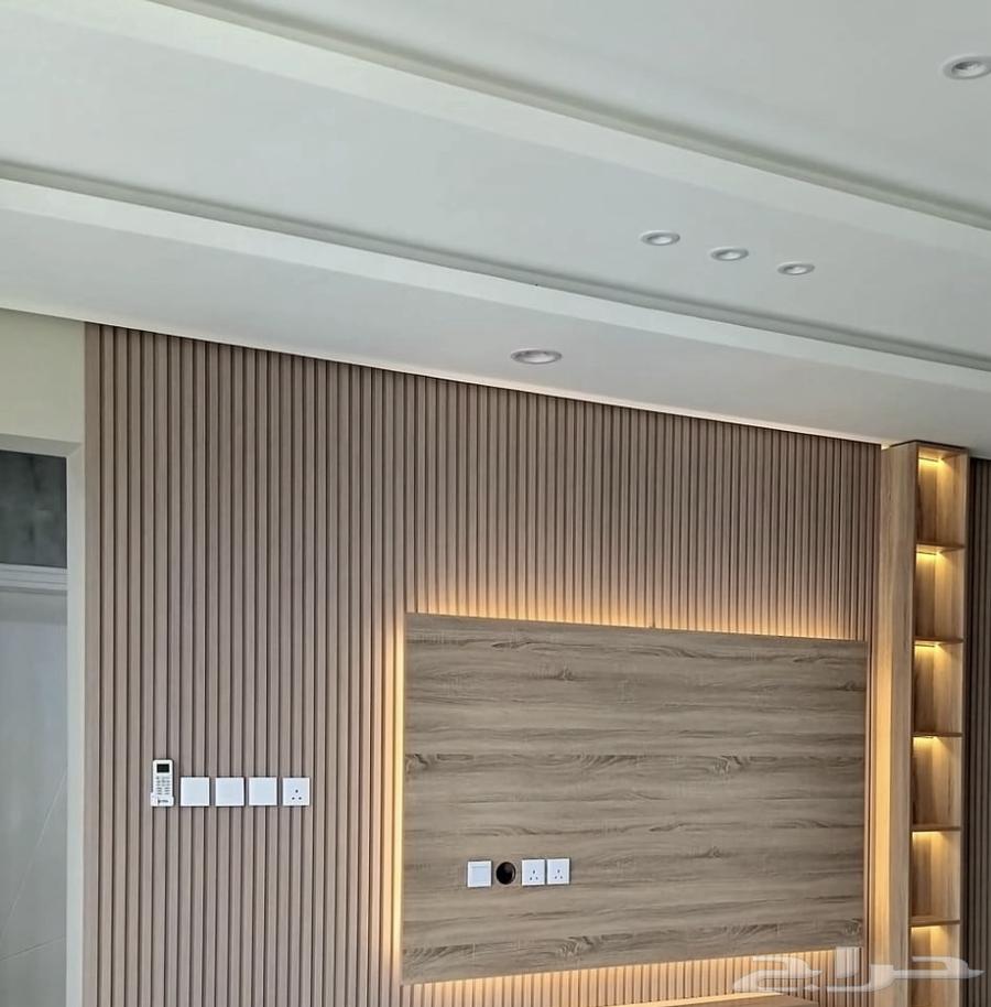 معلم دهنات وديكورات وترميم جدة64157319391105111