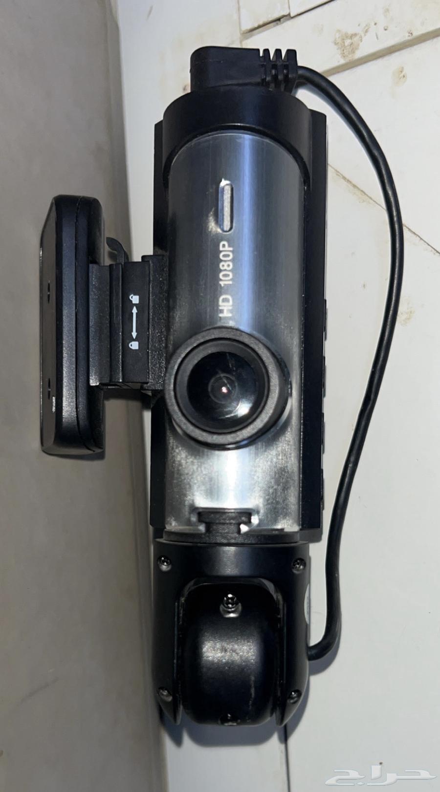 Dash Cam Camera64595403589505111