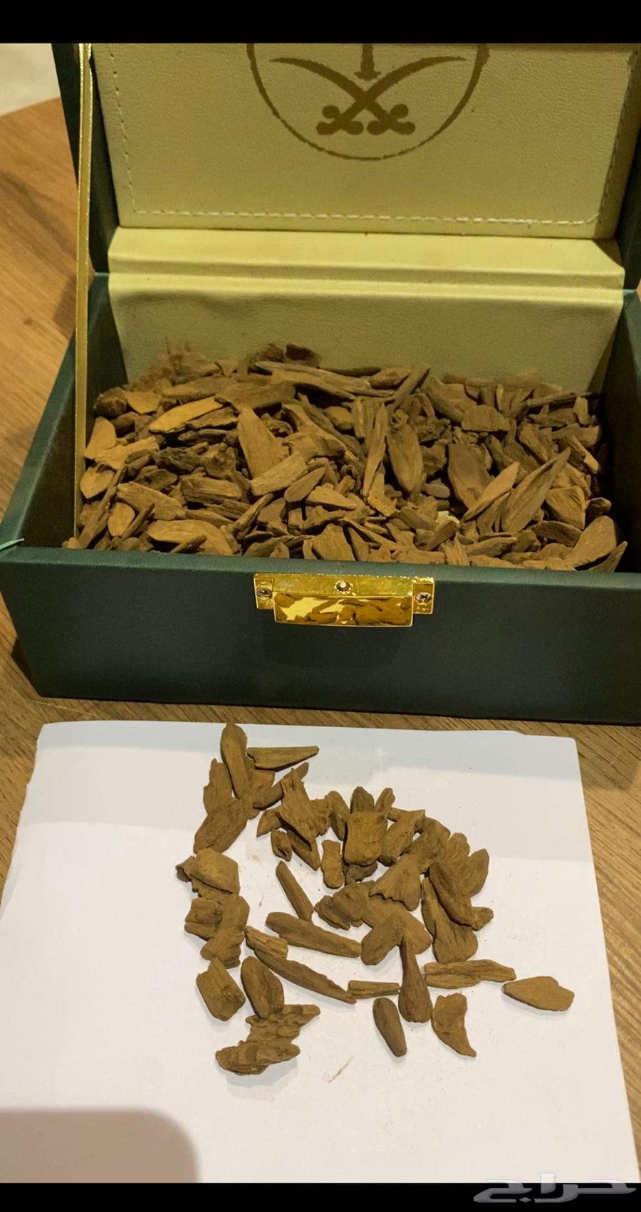 عود مروكي فاخر وبسعر مناسب64595156680962110