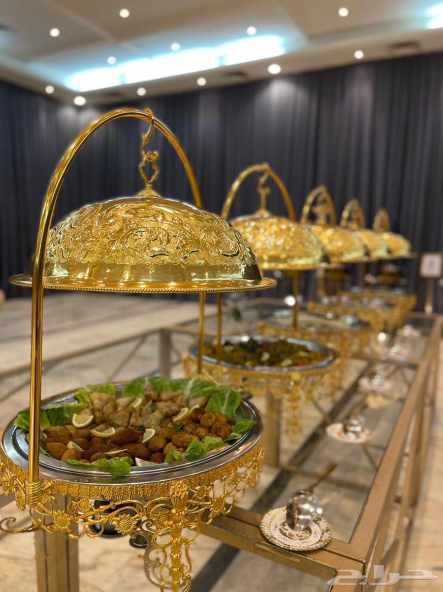 اركان شعبيه للبيع64594247157379112