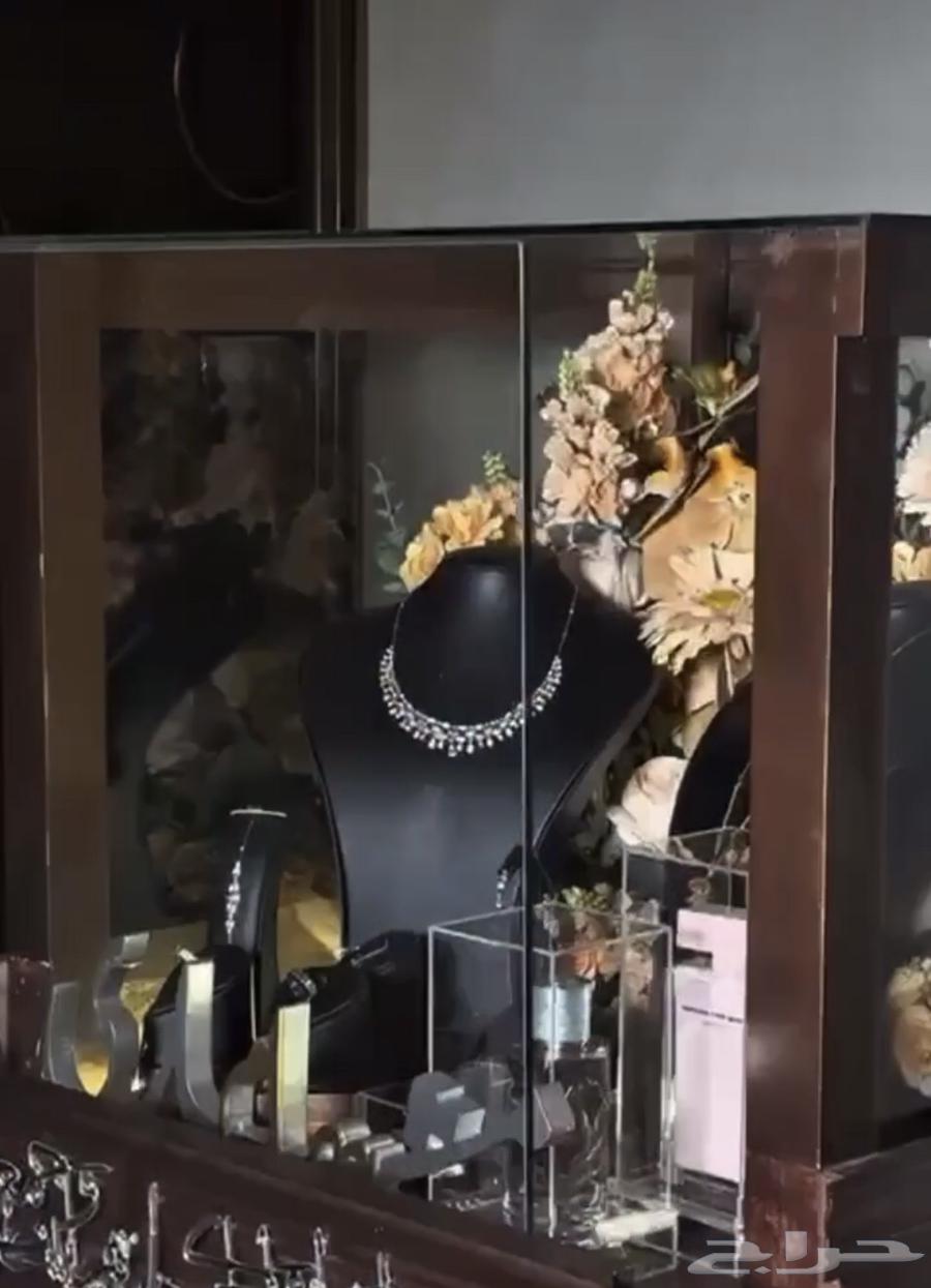 New network car64589092047747111