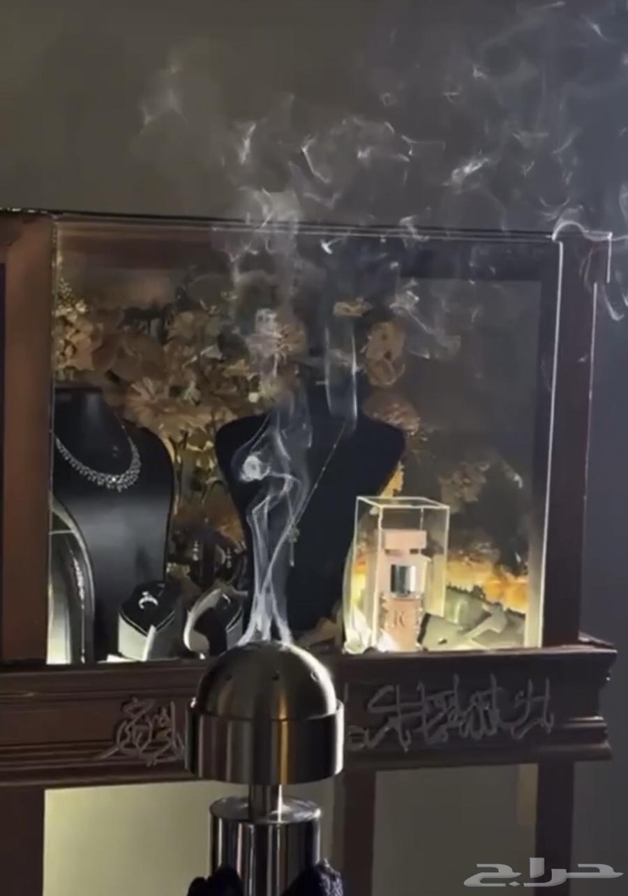 New network car64589092047747112