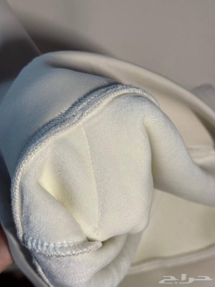 هودي بلوفرات64593288781827113