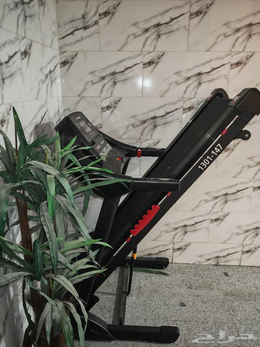 سير رياضي اخو الجديد64590466840451110