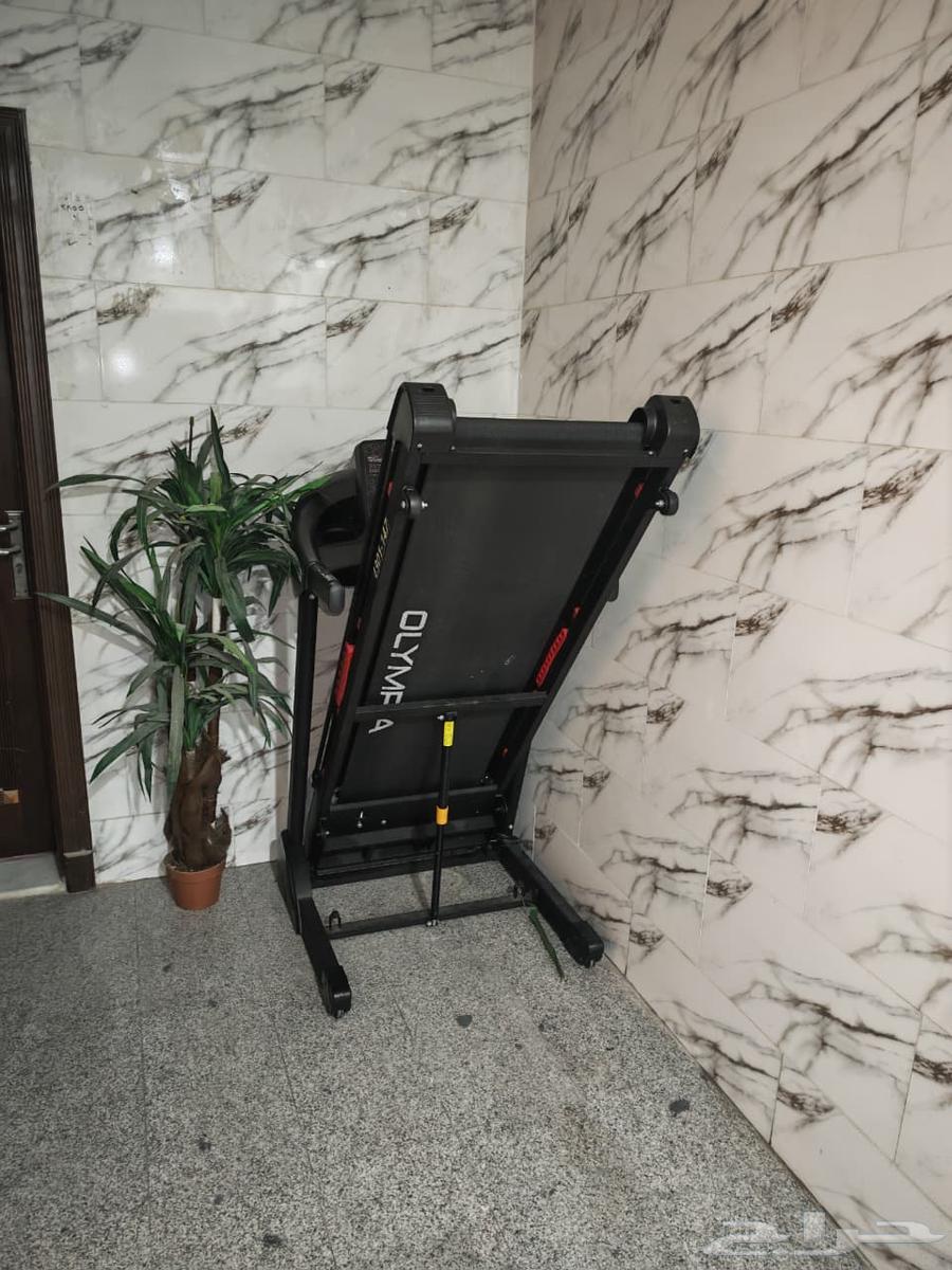 سير رياضي اخو الجديد64590466840451111