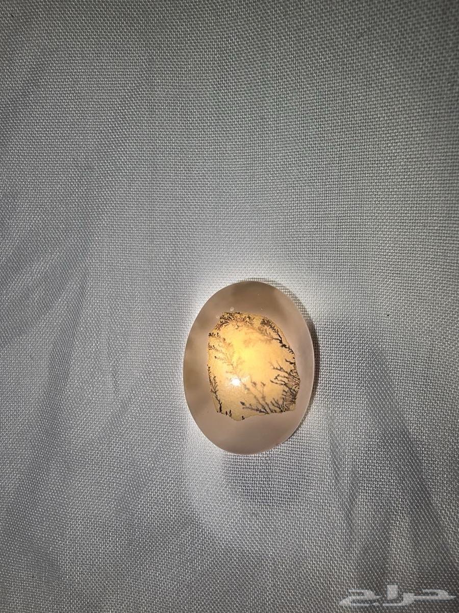 إحجار مصوره للبيع64590813424643113