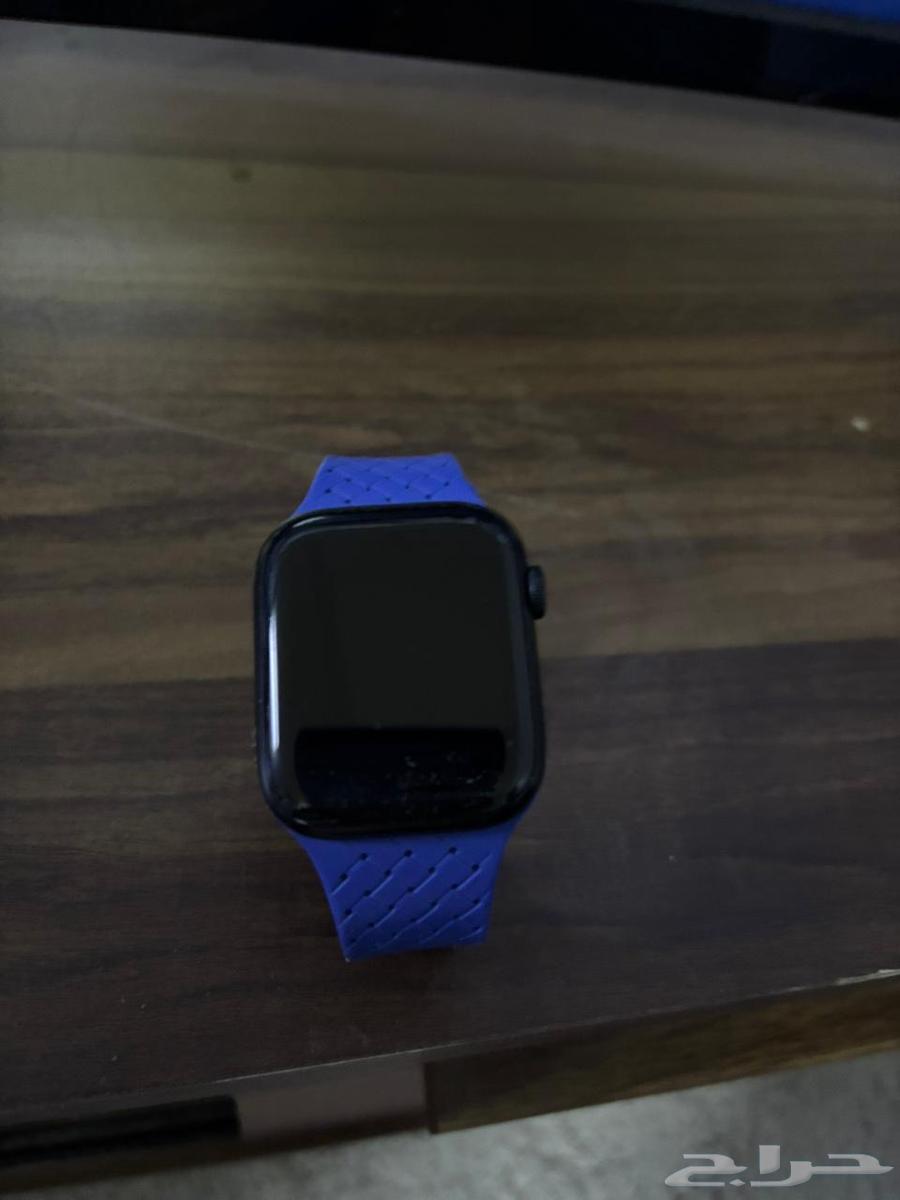 Apple Watch Series 9 (GPS)64589989979138112