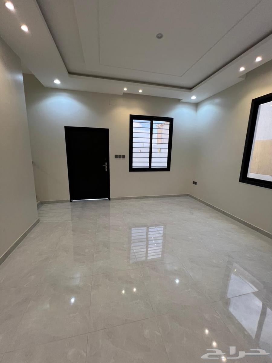 للبيع 2 فيلا دبلوكس حي الهيام موقع مميز بناء شخصي64591924630403113