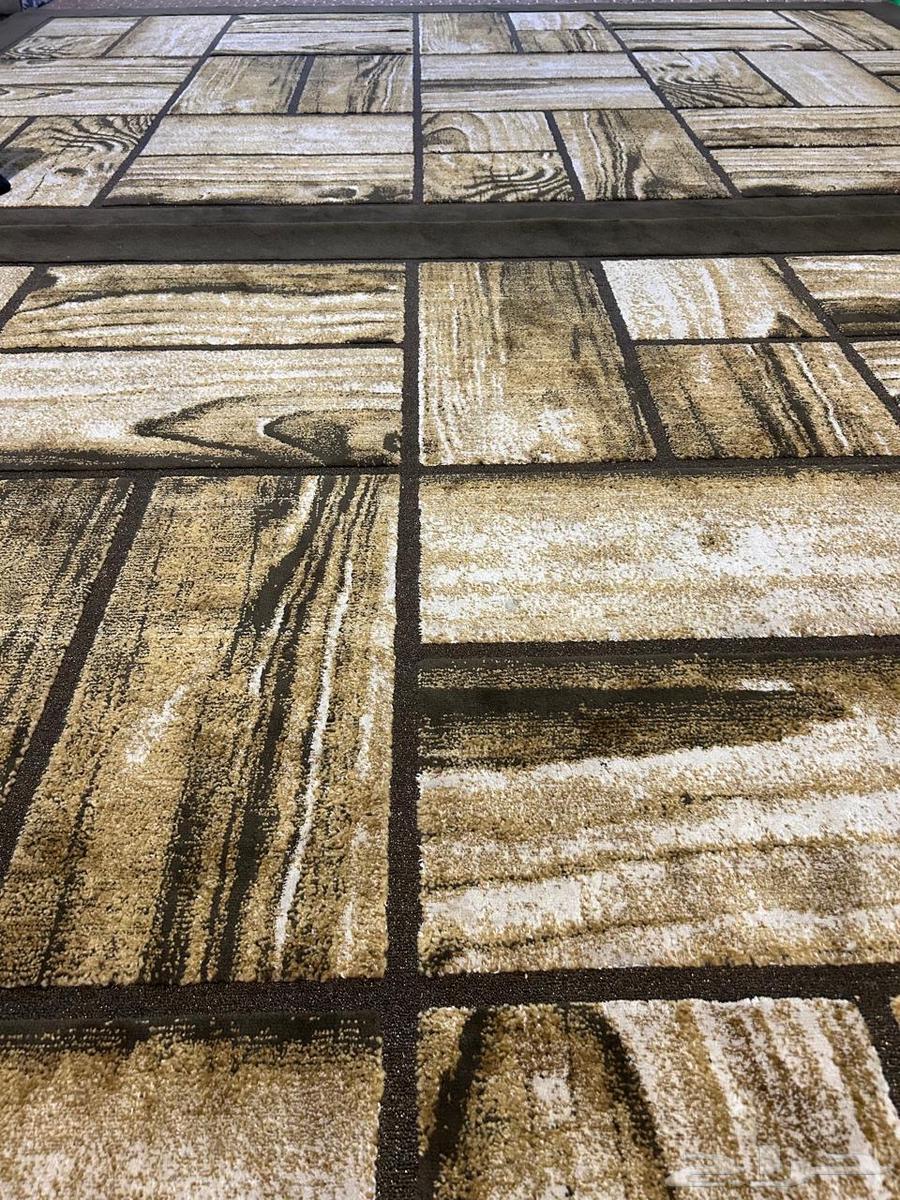 فرشه 2 نفس الشي كل واحده 3 2ونص64591008263553110