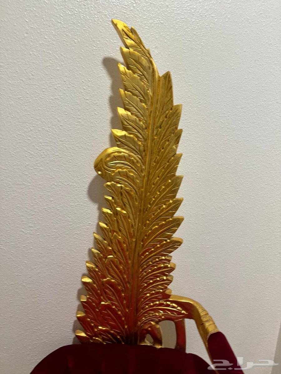 كنب مجاني مع طاوله جانبيه مستعمل مجاني في الدار البيضاء64594726535170114