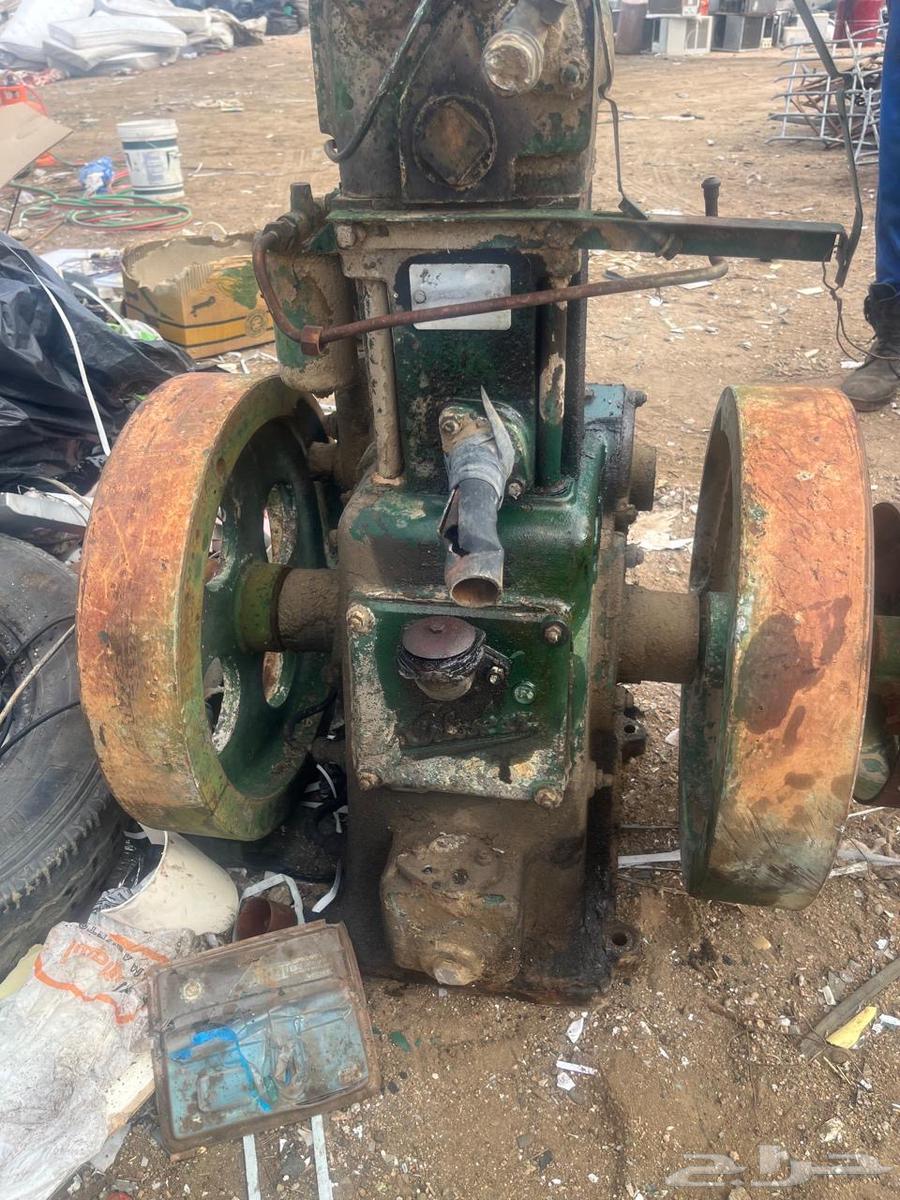 للبيع مكينة64595586802691113