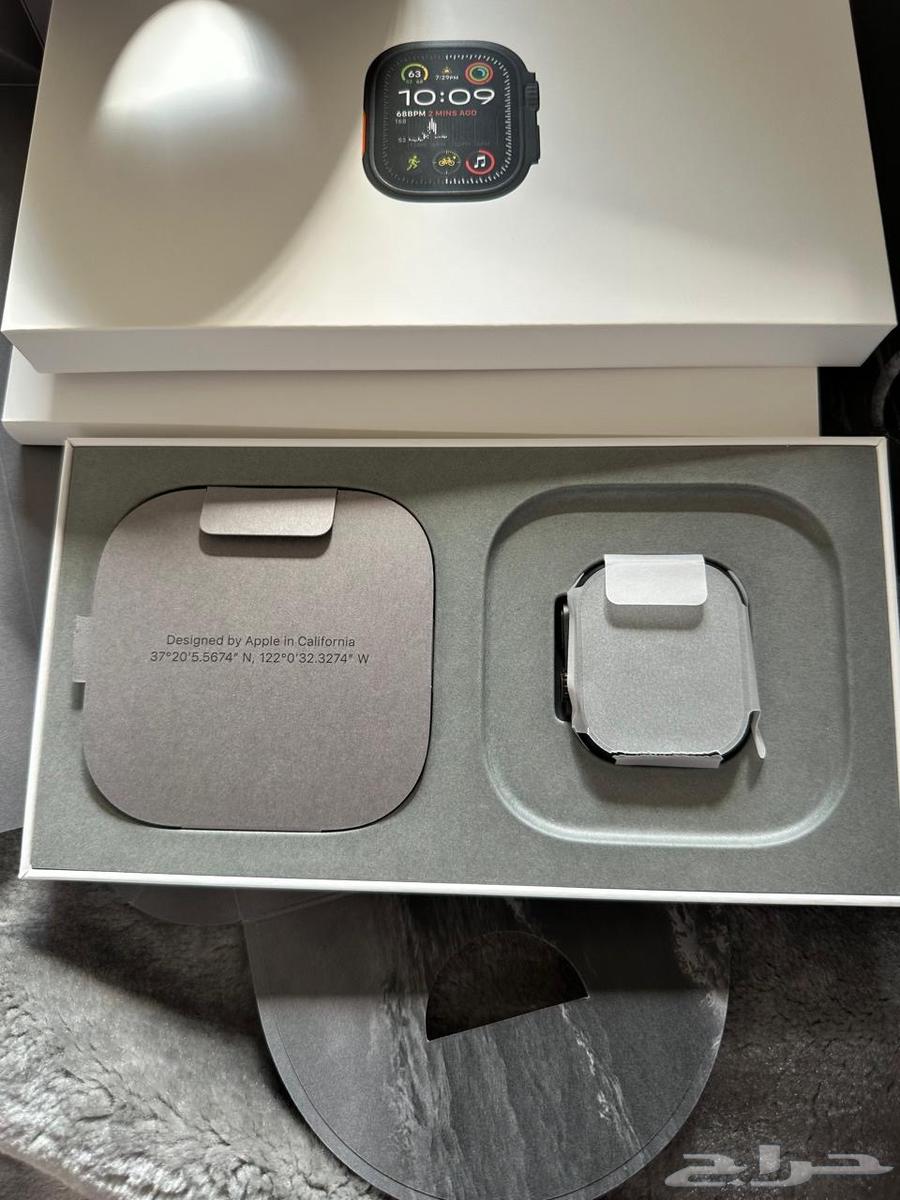 apple watch ابل واتش64590520772225112