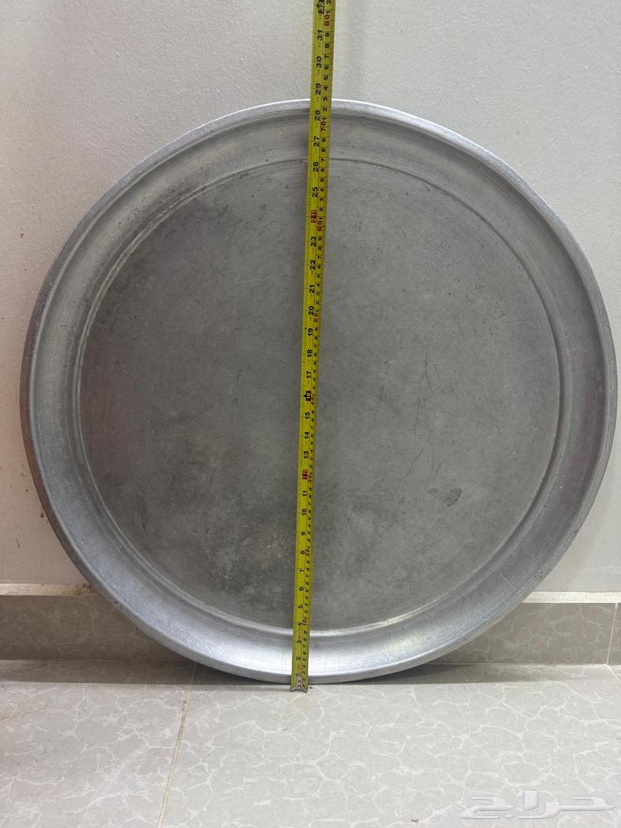 صينية عدن قديمه64590996021506111