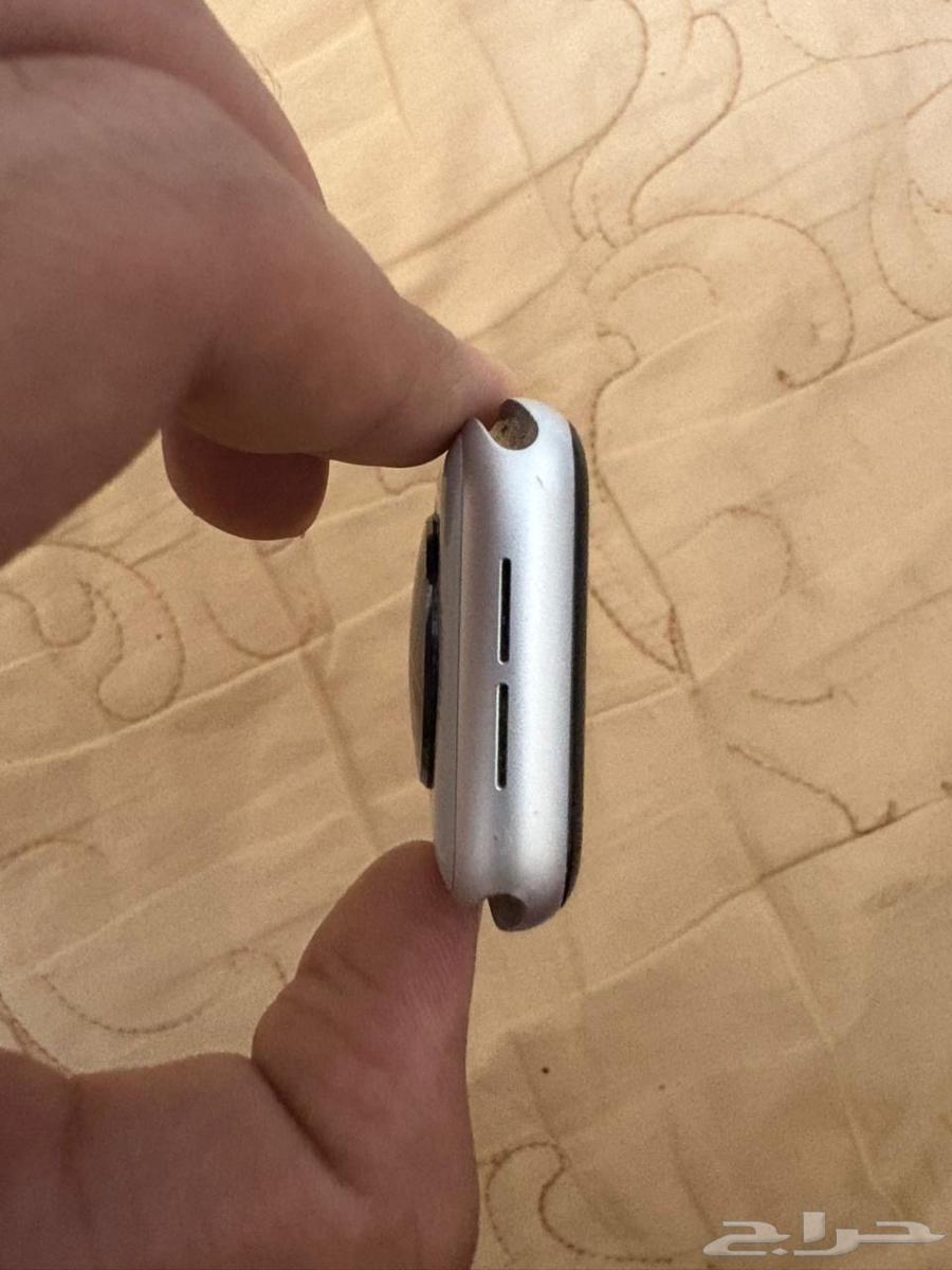 ساعه ابل واتش se 202364592648876163112