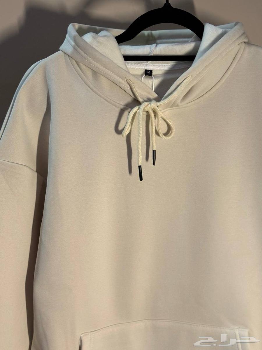 هودي بلوفرات64593288781827112