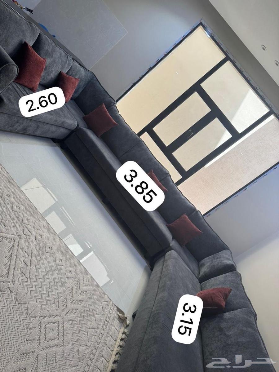 طقم كنب64592274427267114