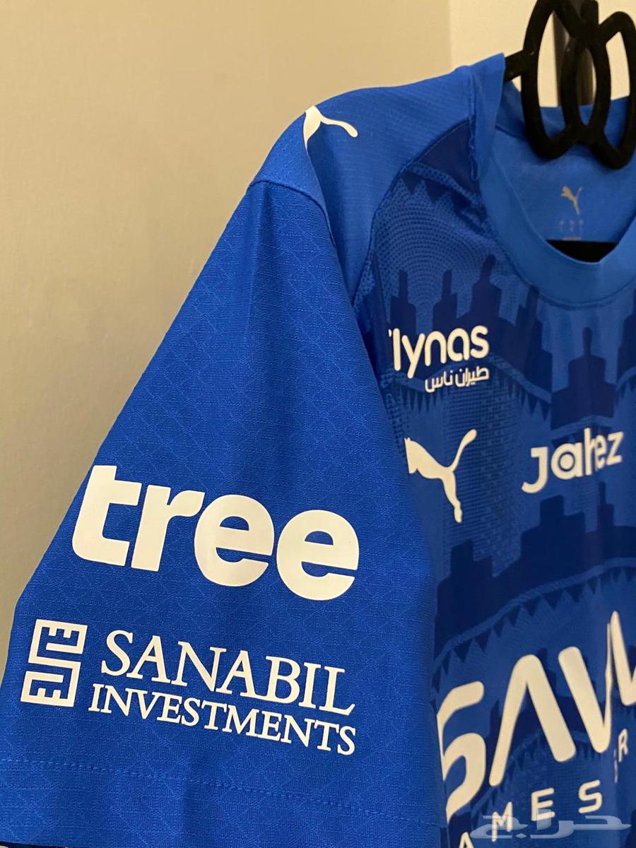 درازن الهلال فئة اللاعبين64591598607363112