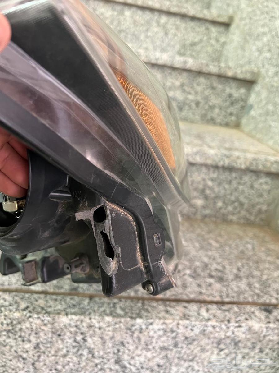 موستنج 201564788817740803113