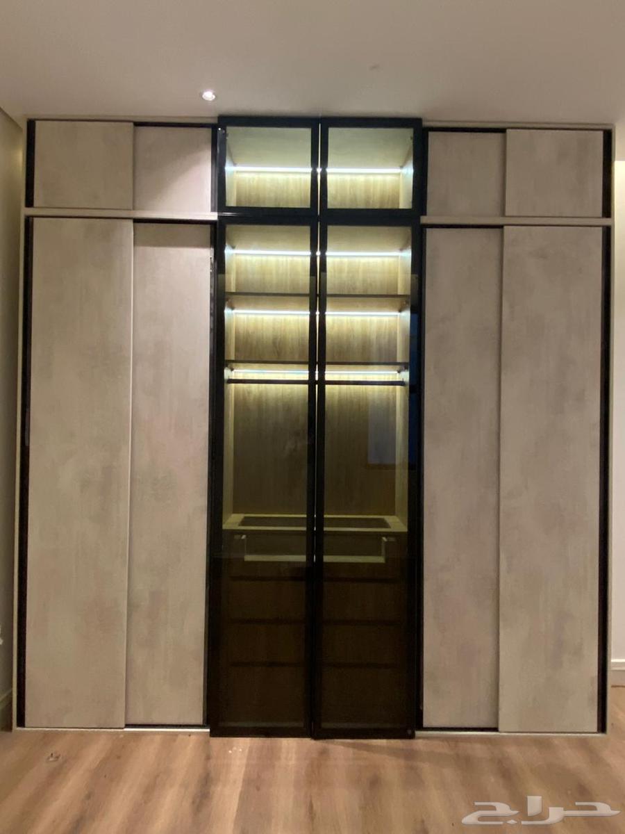 Safe64594837896833110