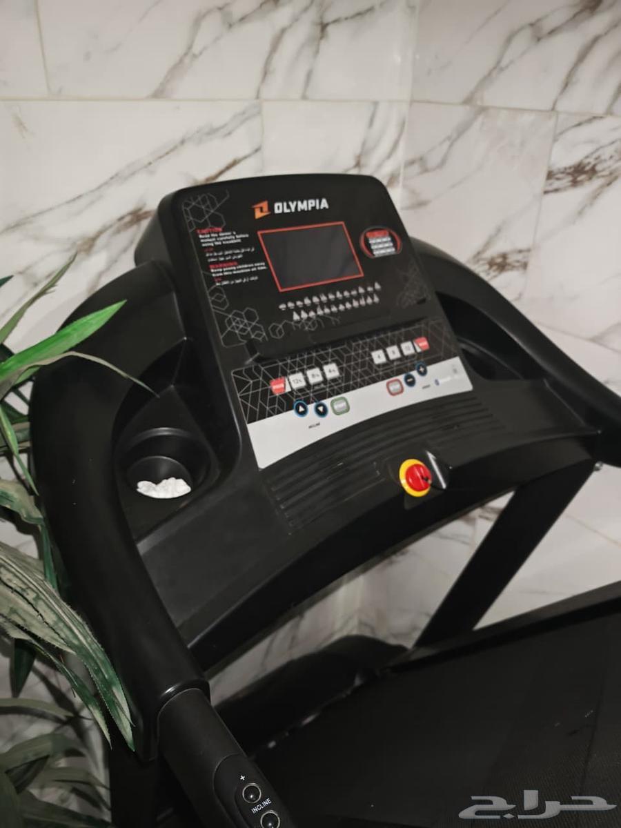 سير رياضي اخو الجديد64590466840451112