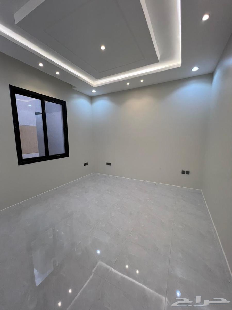 للبيع 2 فيلا دبلوكس حي الهيام موقع مميز بناء شخصي64591924630403112