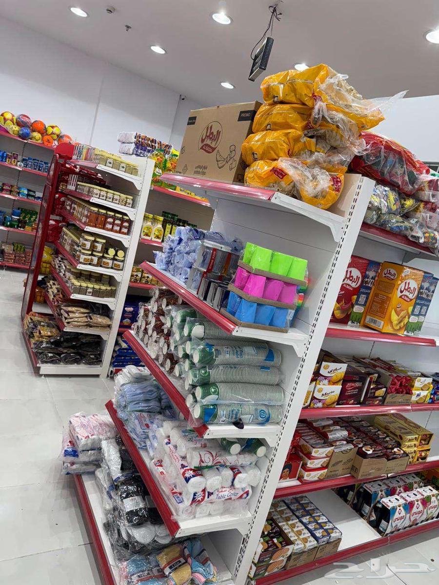 Tamweenat in Dammam64596415558018112