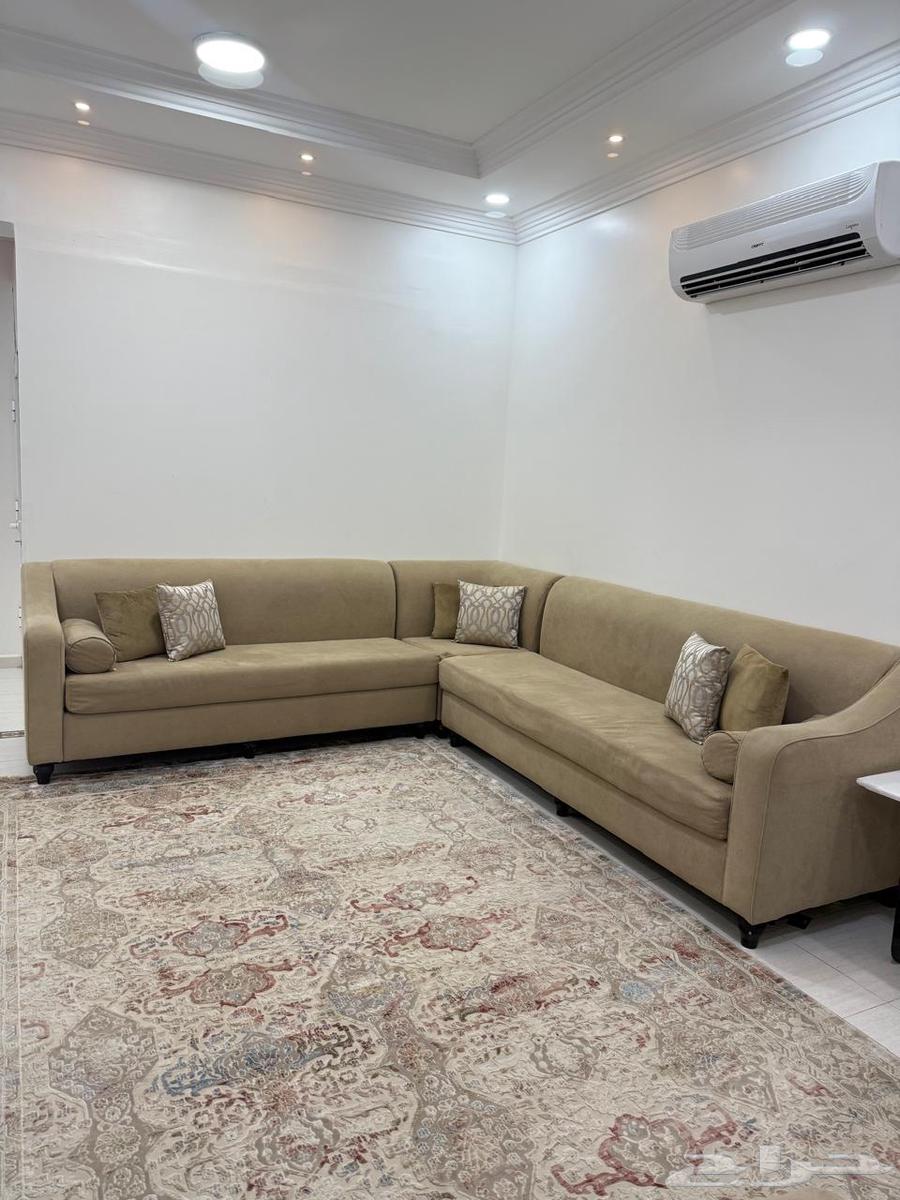 كنب نظيف64591852520961110