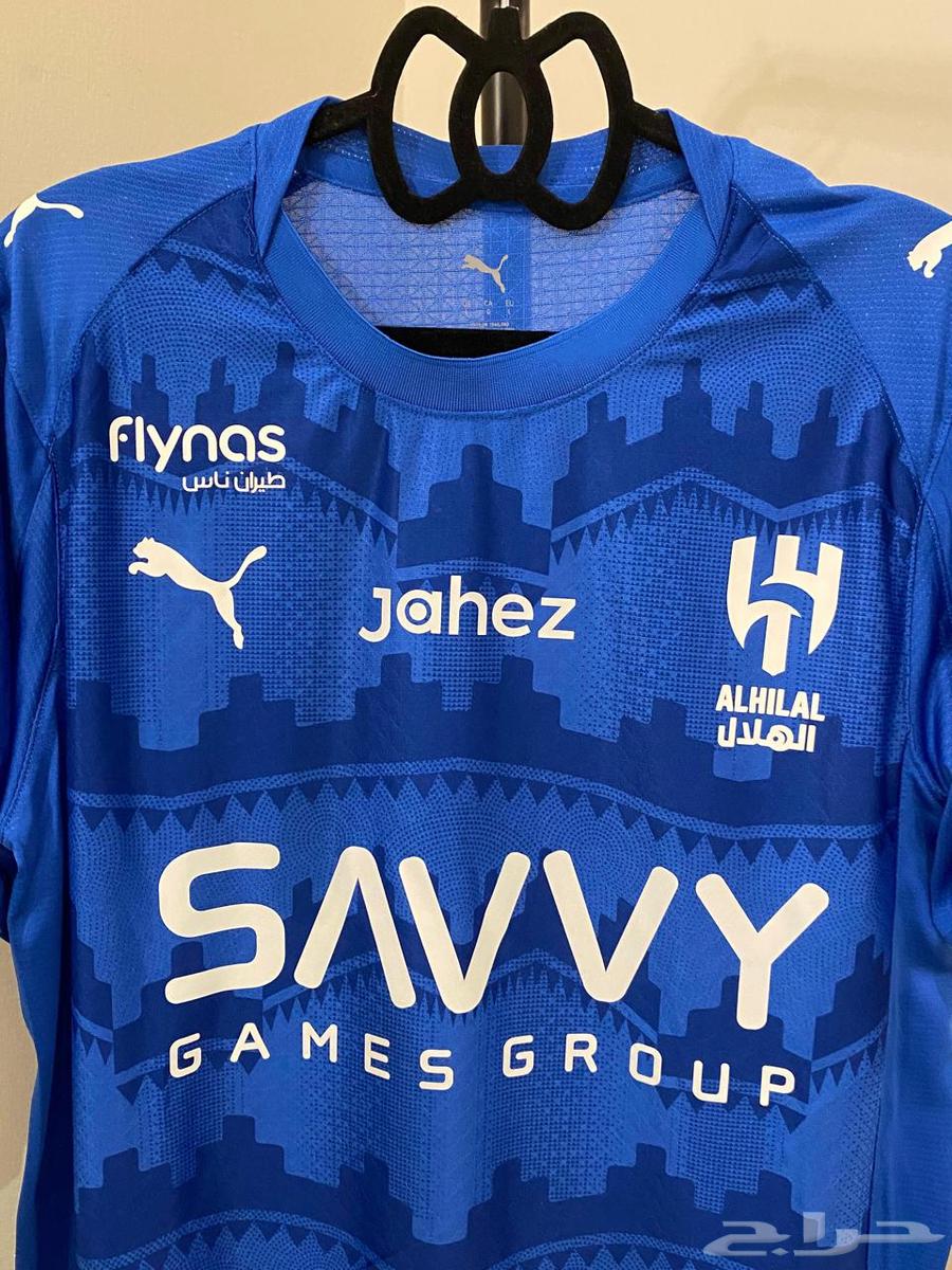 درازن الهلال فئة اللاعبين64591598607363111