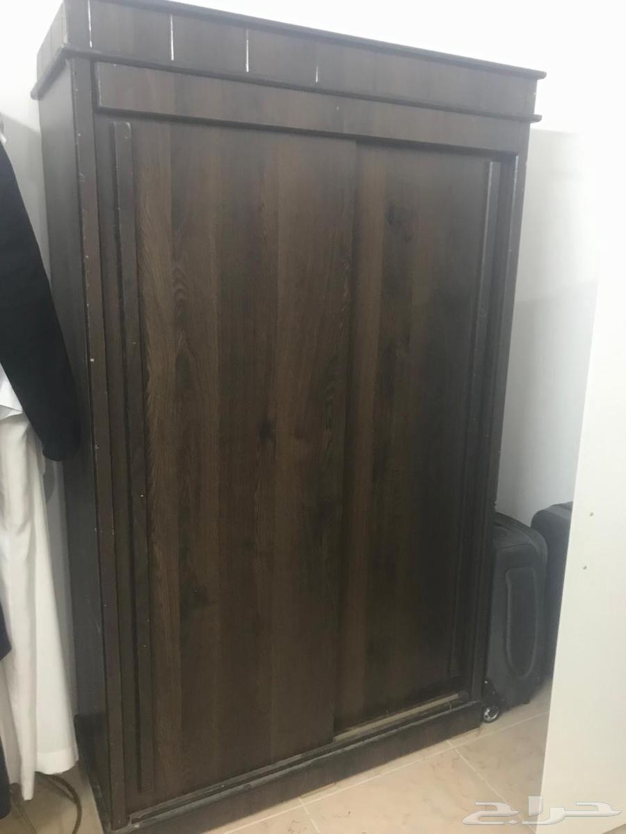 دولاب ملابس 15064592853977345110