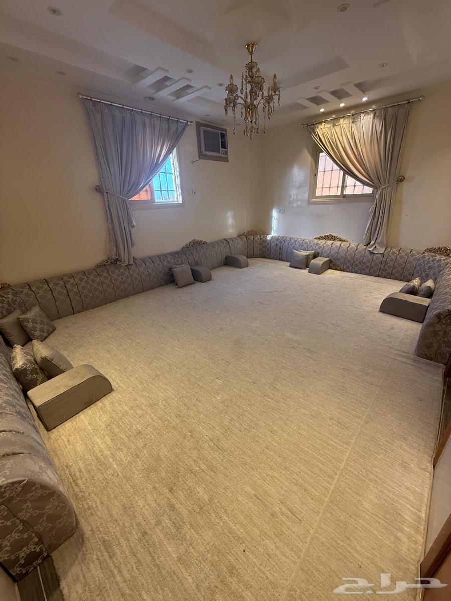 اثاث للبيع64594331992833110