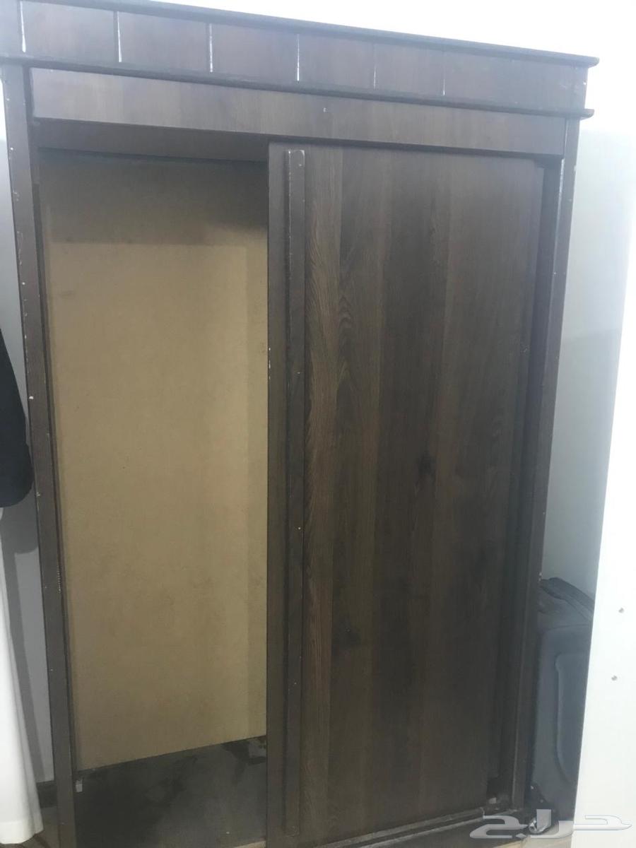 دولاب ملابس 15064592853977345112