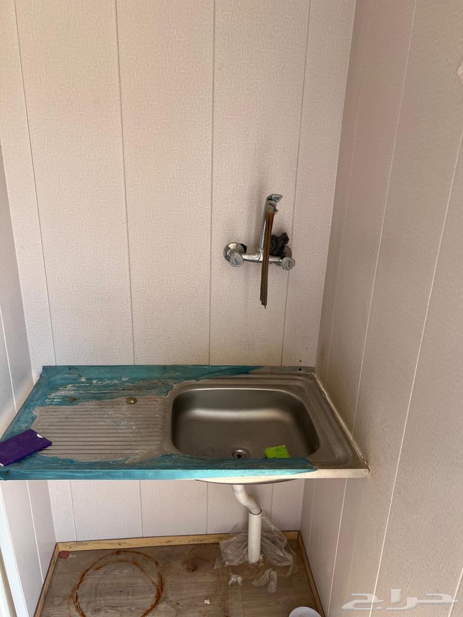 غرفة متنقلة مقاس 3 3 ( Portable )64590466831106113