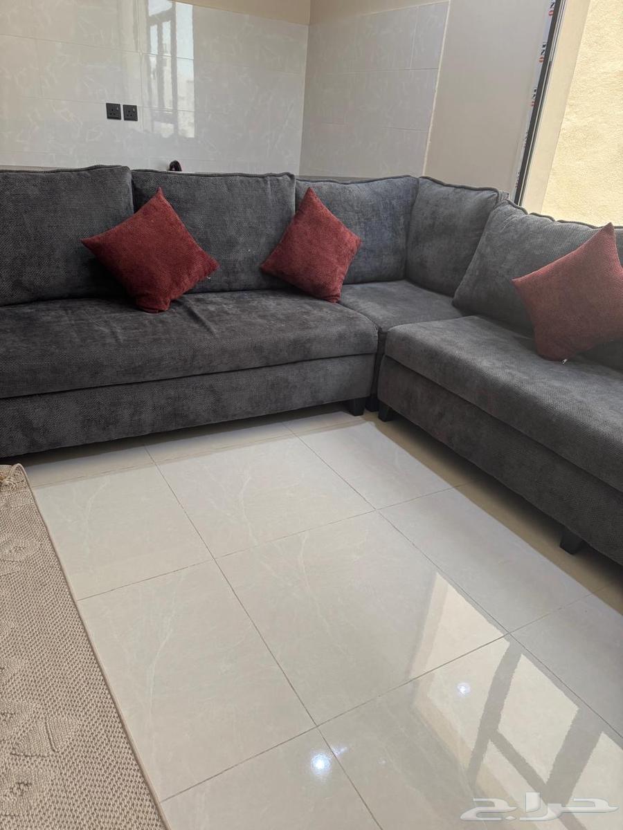 طقم كنب64592274427267112