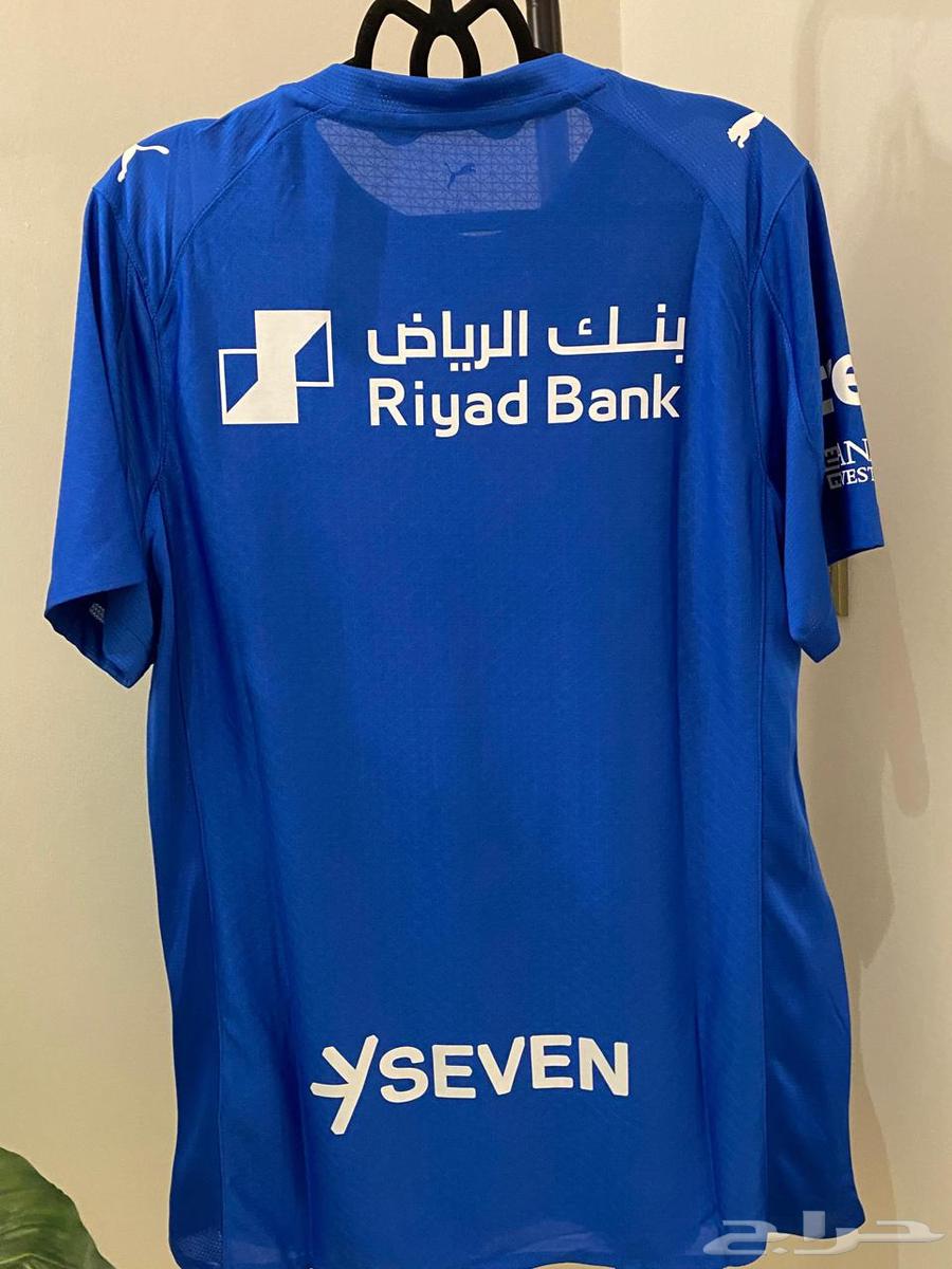 درازن الهلال فئة اللاعبين64591598607363113