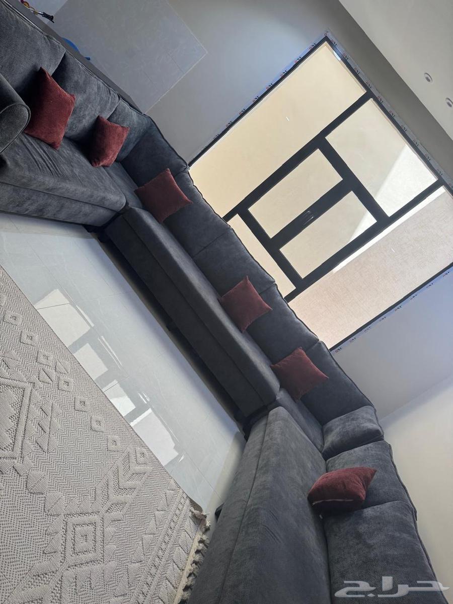 طقم كنب64592274427267113