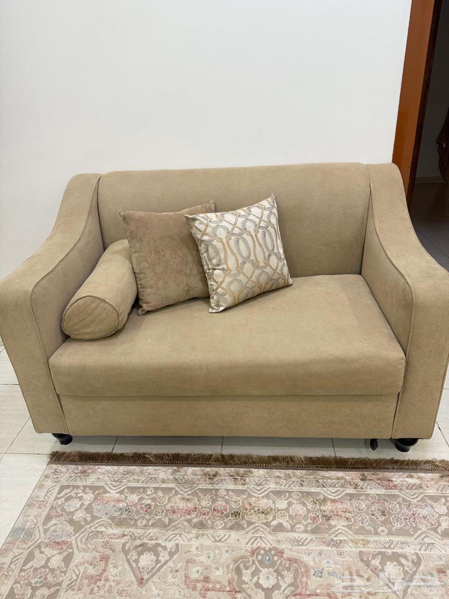 كنب نظيف64591852520961111