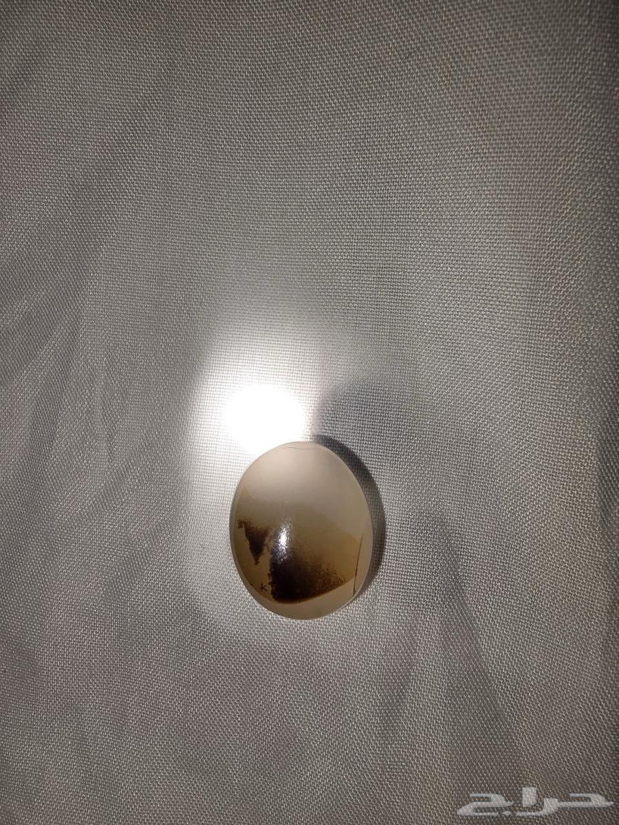 إحجار مصوره للبيع64590813424643112