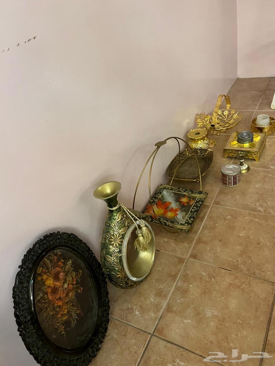 تحف للبيع64590335321345113