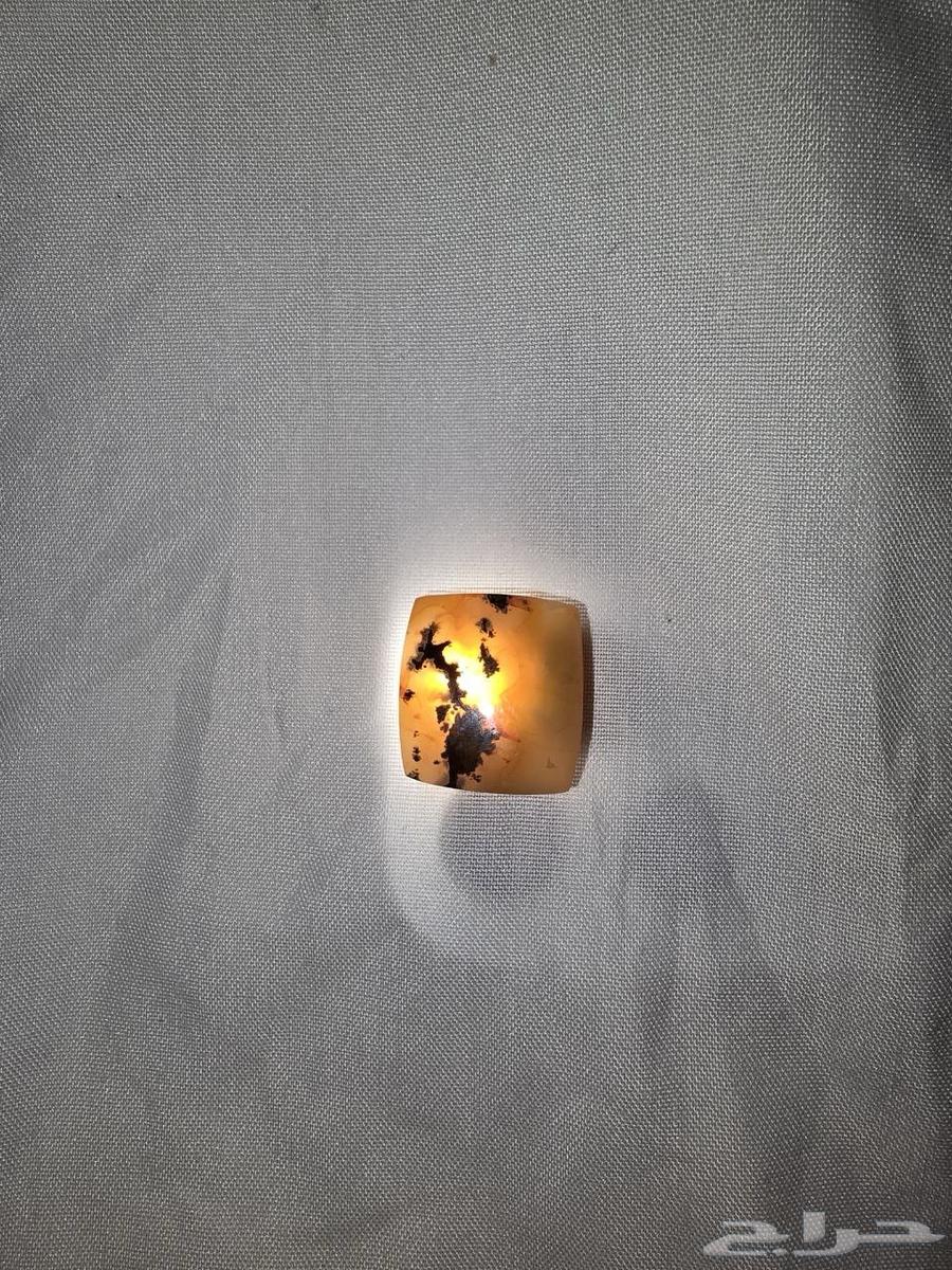 إحجار مصوره للبيع64590813424643111