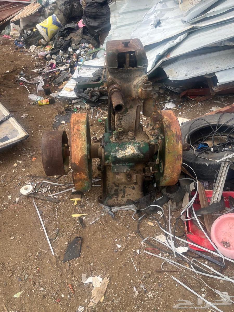 للبيع مكينة64595586802691110