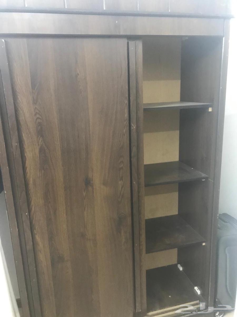 دولاب ملابس 15064592853977345111