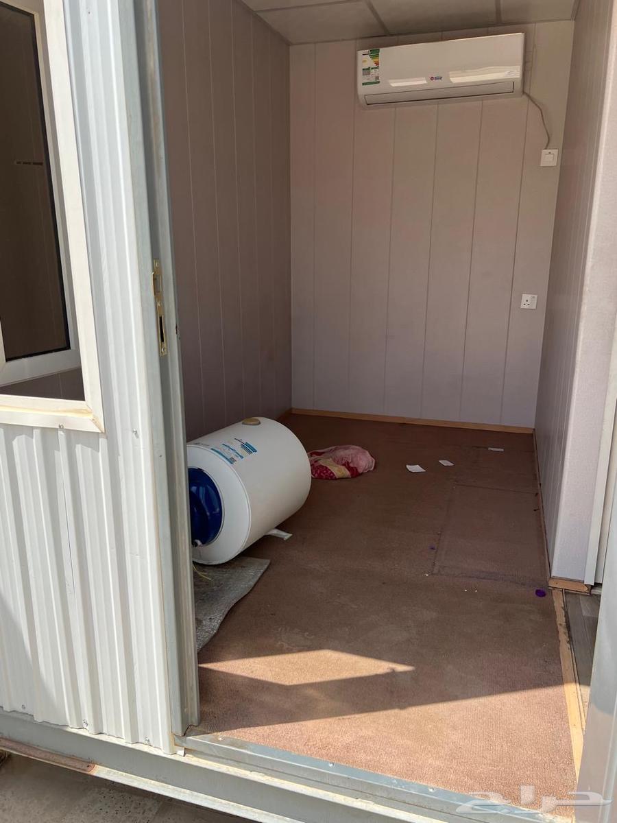 غرفة متنقلة مقاس 3 3 ( Portable )64590466831106111