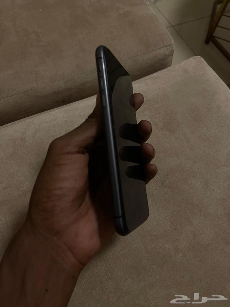 ايفون 11 العادي64592648866946111