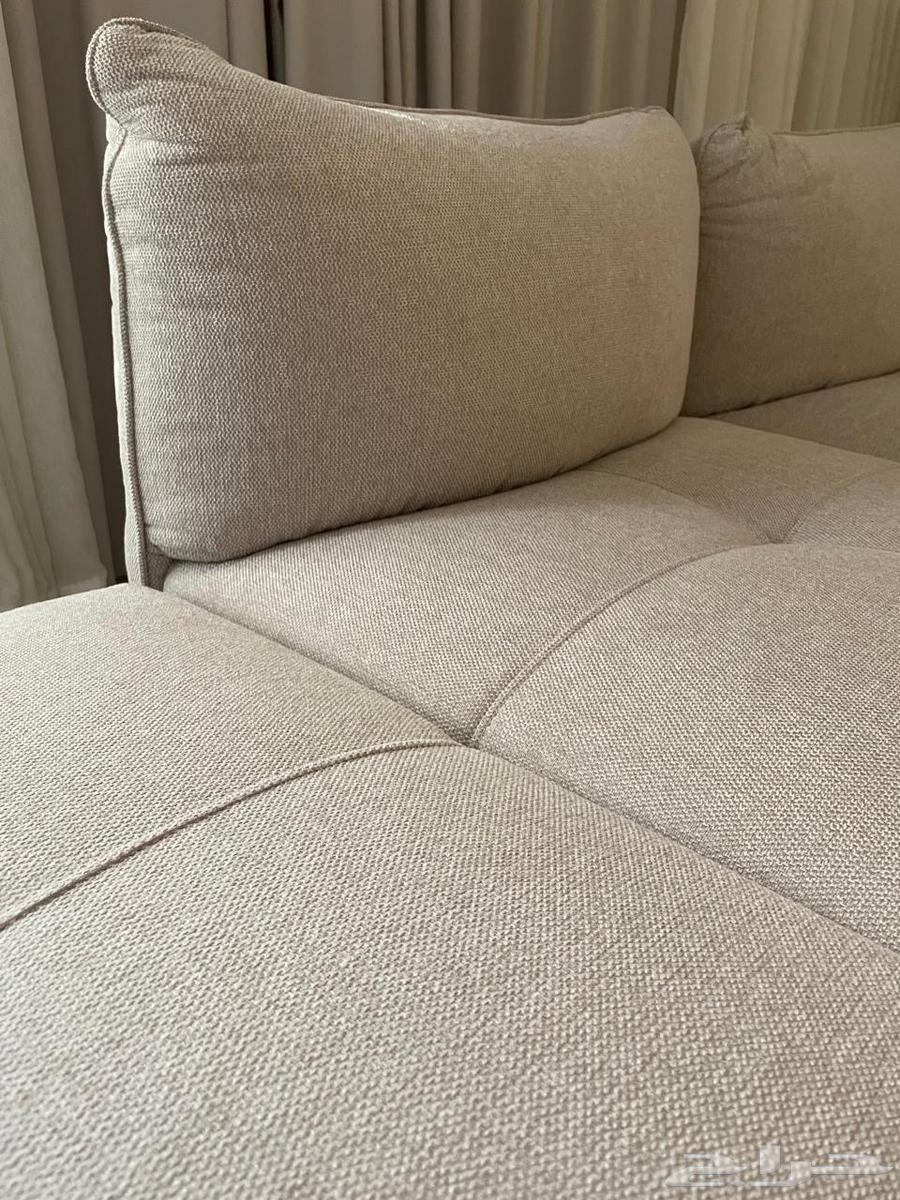 Sofa set for sale64589977610370111