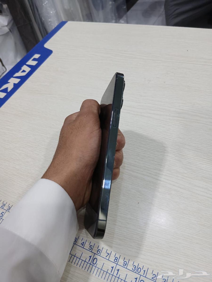 تم البيع الله يبارك للمشتري64588781609601112