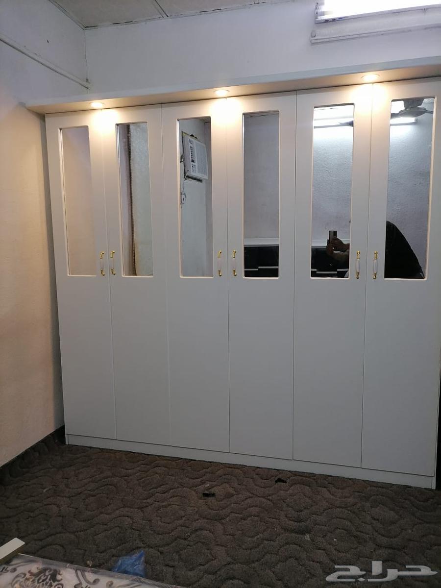 غرفه نوم وطني64593595553027110