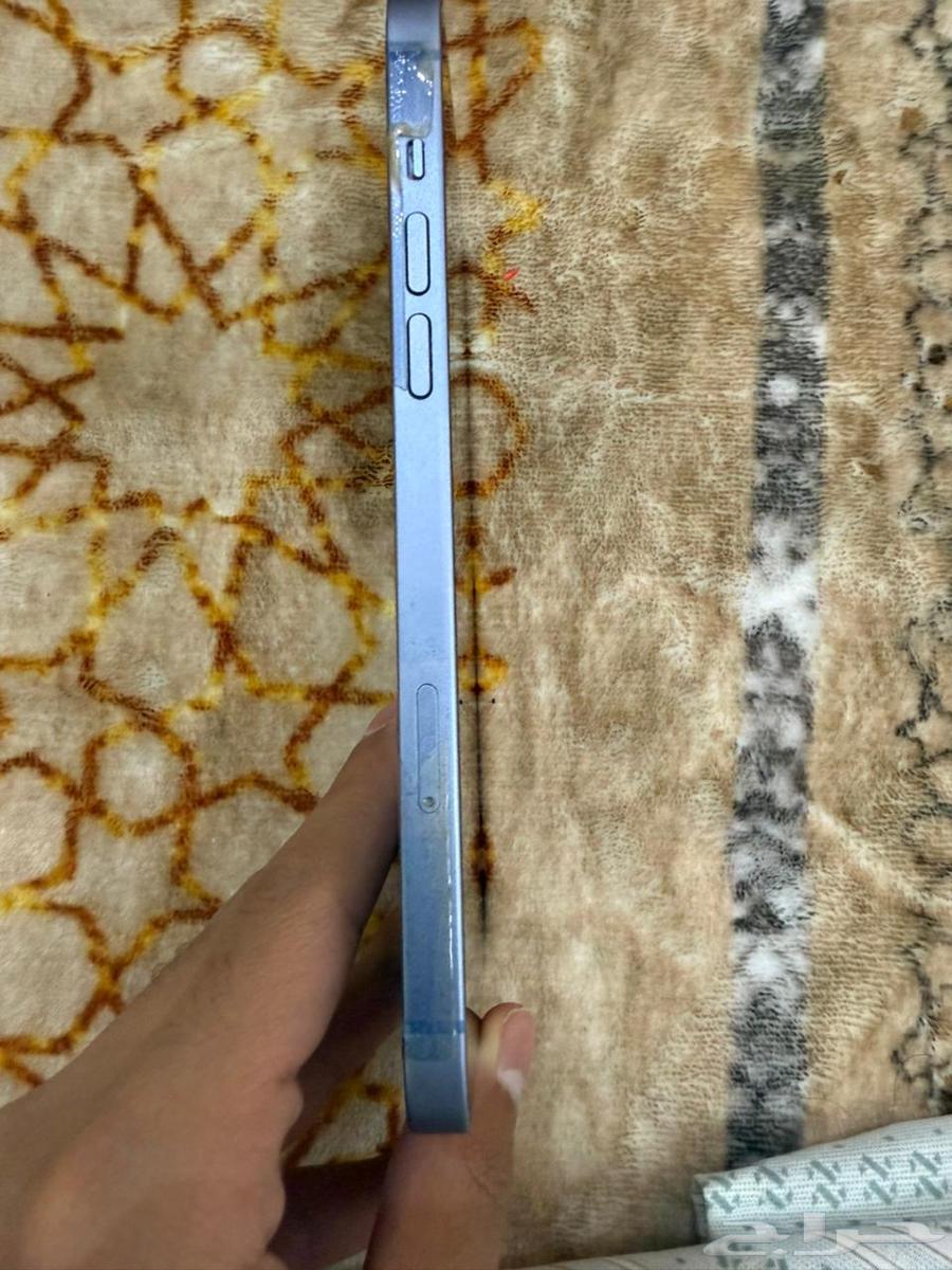 آيفون 14 بلس64591202043649113